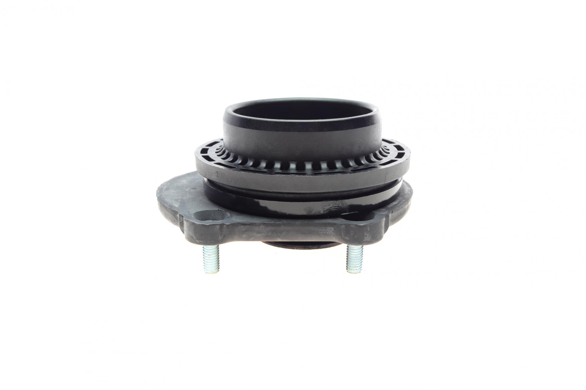45FI3511 AS METAL